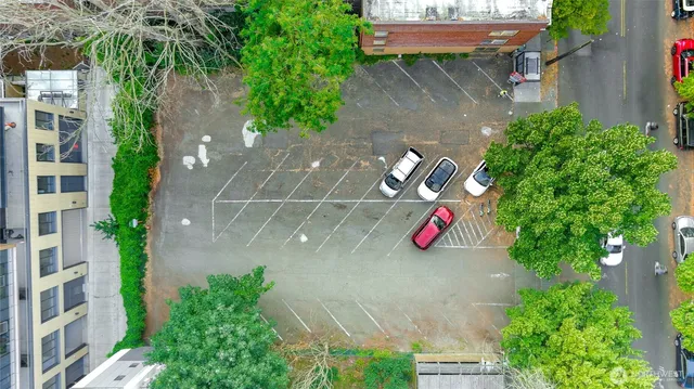 $8,200,000 | 815 9th Avenue, Seattle, WA 98104