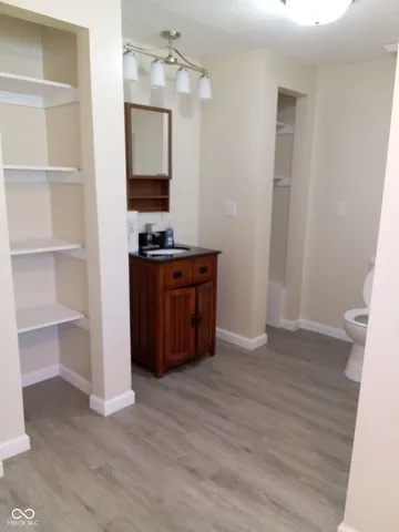 $159,000 | 243 South Grand Avenue, Connersville, IN 47331