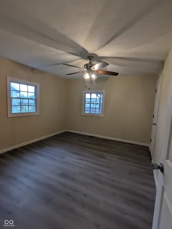 $159,000 | 243 South Grand Avenue, Connersville, IN 47331