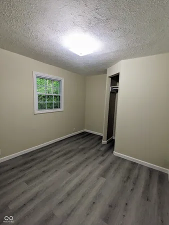 $159,000 | 243 South Grand Avenue, Connersville, IN 47331