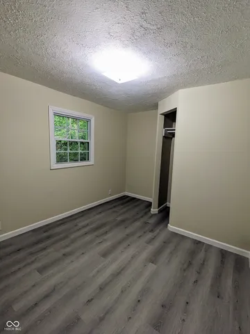 $159,000 | 243 South Grand Avenue, Connersville, IN 47331