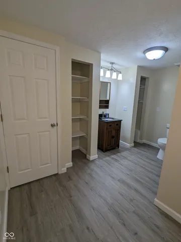 $159,000 | 243 South Grand Avenue, Connersville, IN 47331