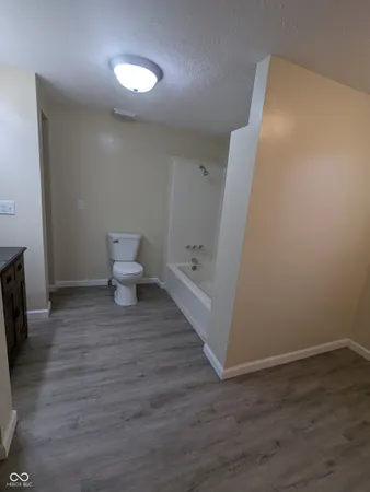 $159,000 | 243 South Grand Avenue, Connersville, IN 47331