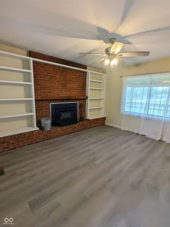 $159,000 | 243 South Grand Avenue, Connersville, IN 47331