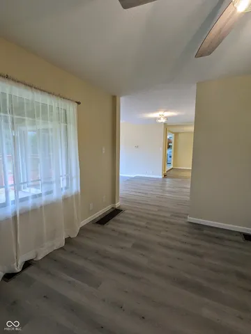 $159,000 | 243 South Grand Avenue, Connersville, IN 47331