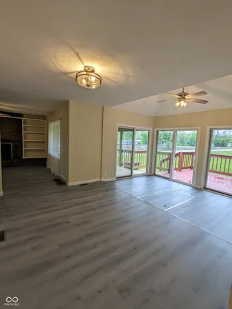 $159,000 | 243 South Grand Avenue, Connersville, IN 47331