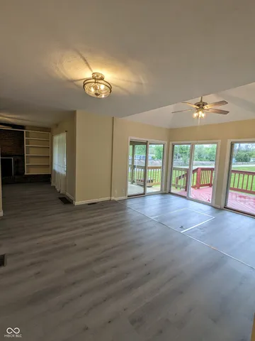 $159,000 | 243 South Grand Avenue, Connersville, IN 47331