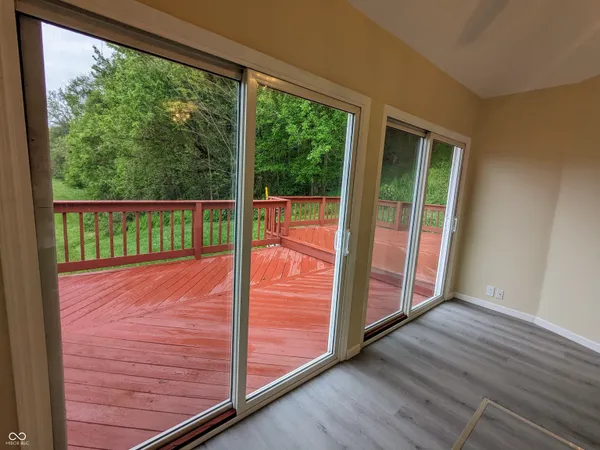 $159,000 | 243 South Grand Avenue, Connersville, IN 47331