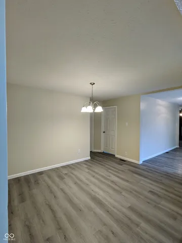 $159,000 | 243 South Grand Avenue, Connersville, IN 47331