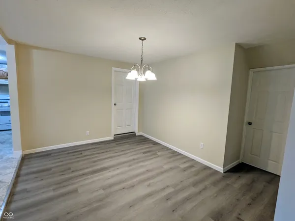 $159,000 | 243 South Grand Avenue, Connersville, IN 47331