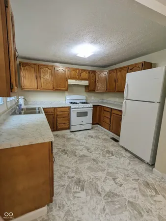 $159,000 | 243 South Grand Avenue, Connersville, IN 47331