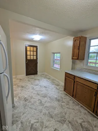 $159,000 | 243 South Grand Avenue, Connersville, IN 47331