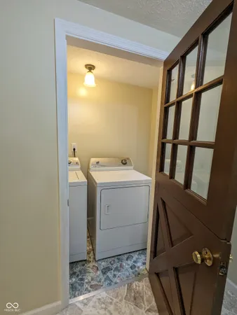 $159,000 | 243 South Grand Avenue, Connersville, IN 47331