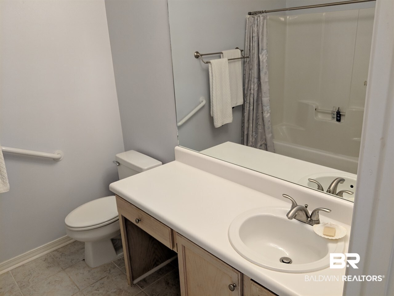 645 Spring Lake Drive North, Unit 645 Mobile, AL 36695 - Photo 14 of 23