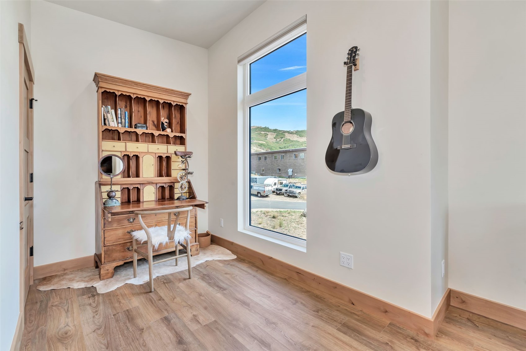 1716 Copper Ridge Spur, Unit 1 Steamboat Springs, CO 80487 - Photo 44 of 47