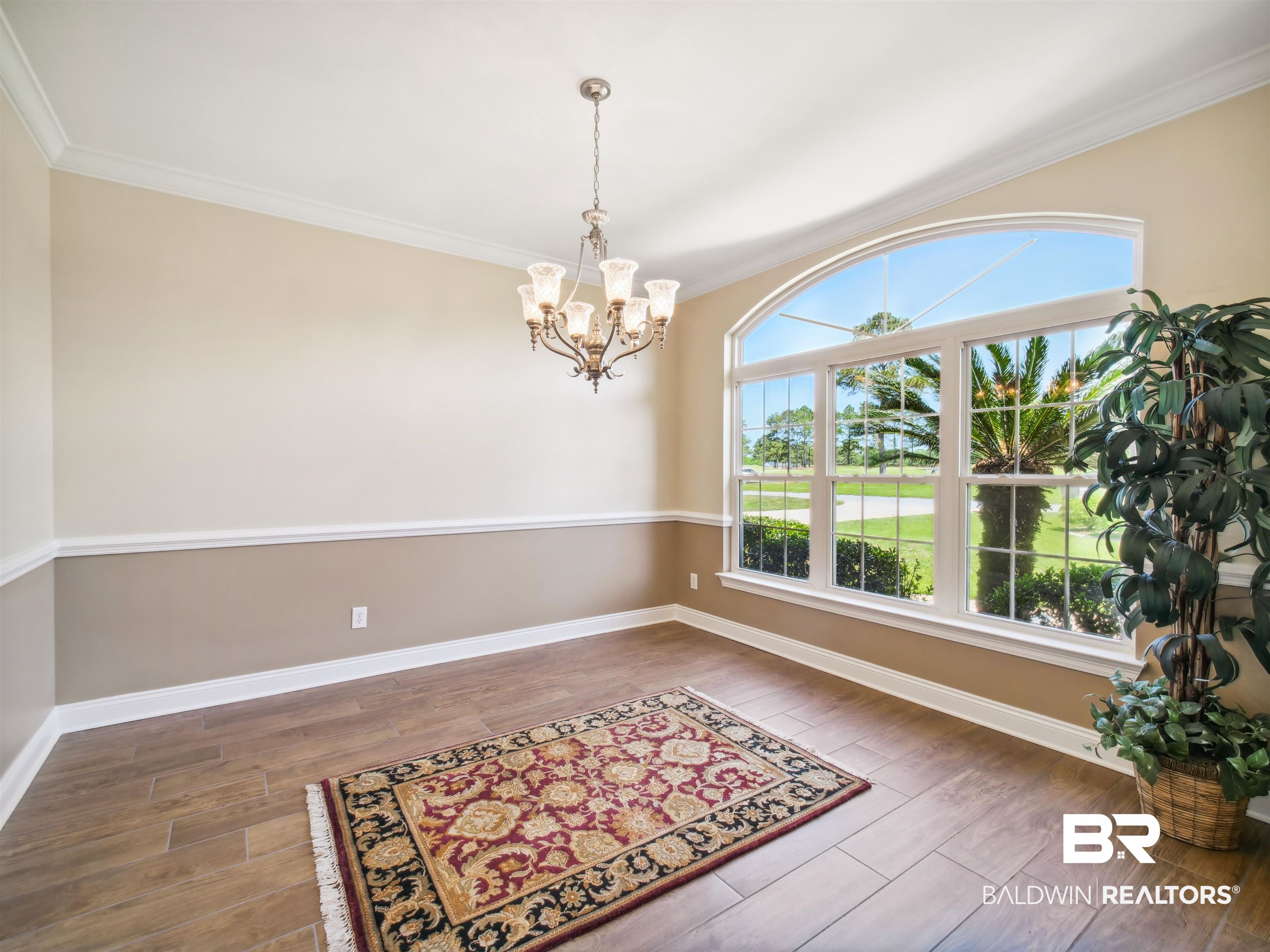 9406 Lakeview Drive Foley, AL 36535 - Photo 12 of 50