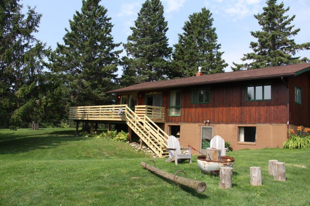 10825 South Bound Road Dafter, MI 49724 - Photo 94 of 96 Gallery Image 94