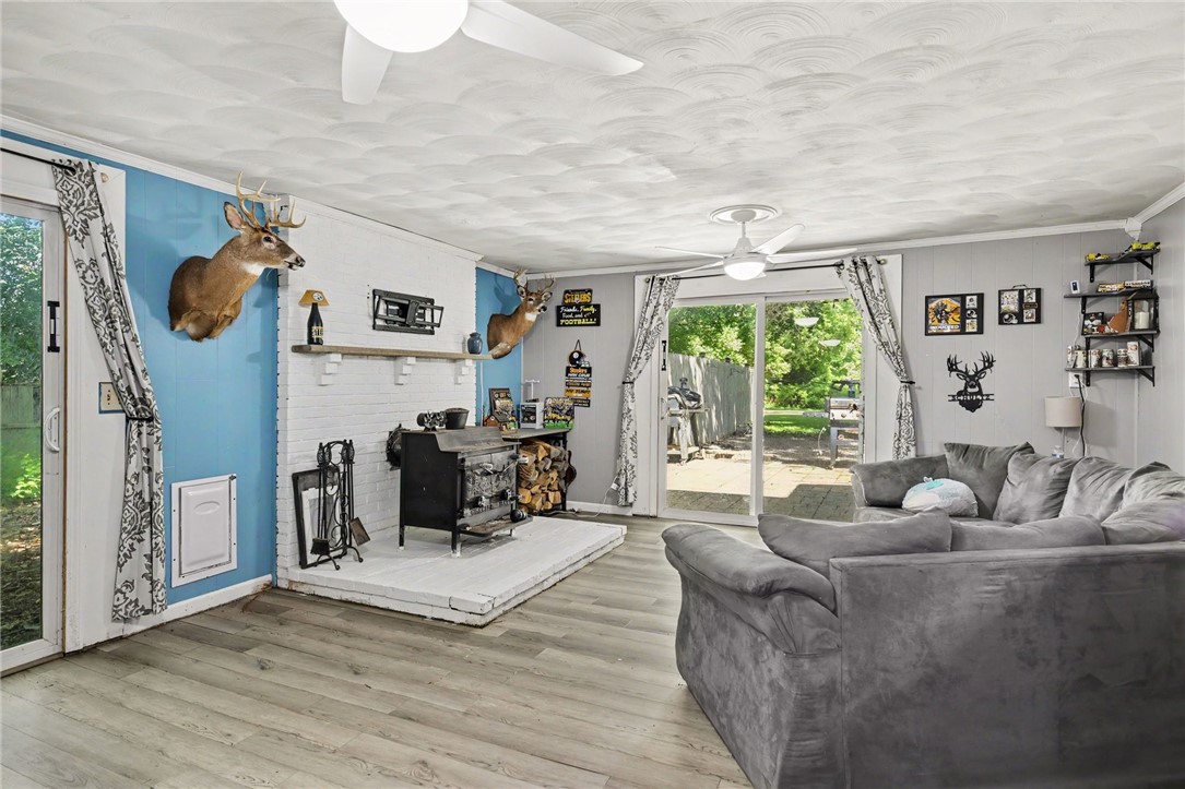 1062 Long Pond Road Greece, NY 14626 - Photo 5 of 30 Gallery Image 5