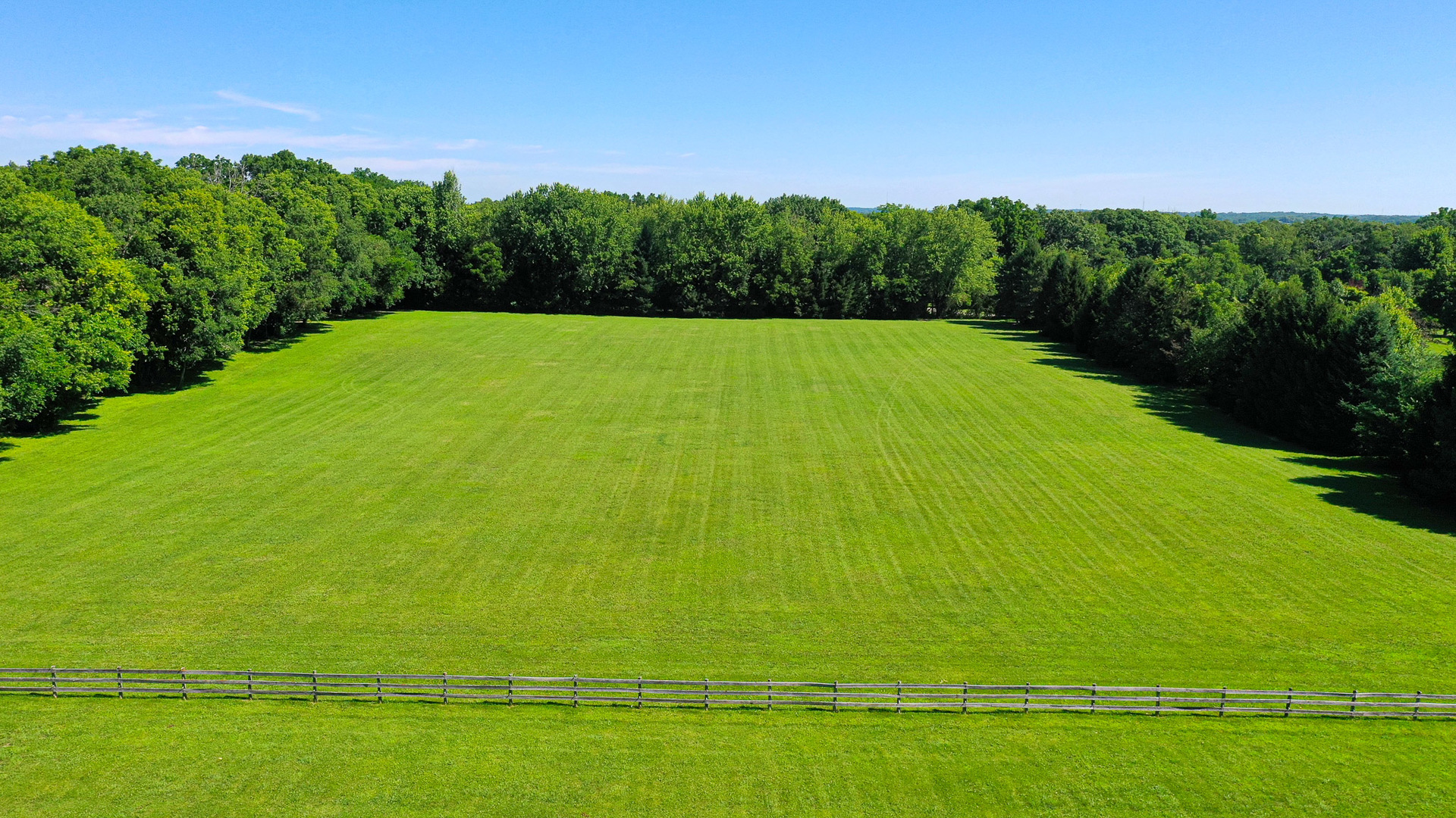 6805 Johnsburg Road Spring Grove, IL 60081 - Photo 61 of 79