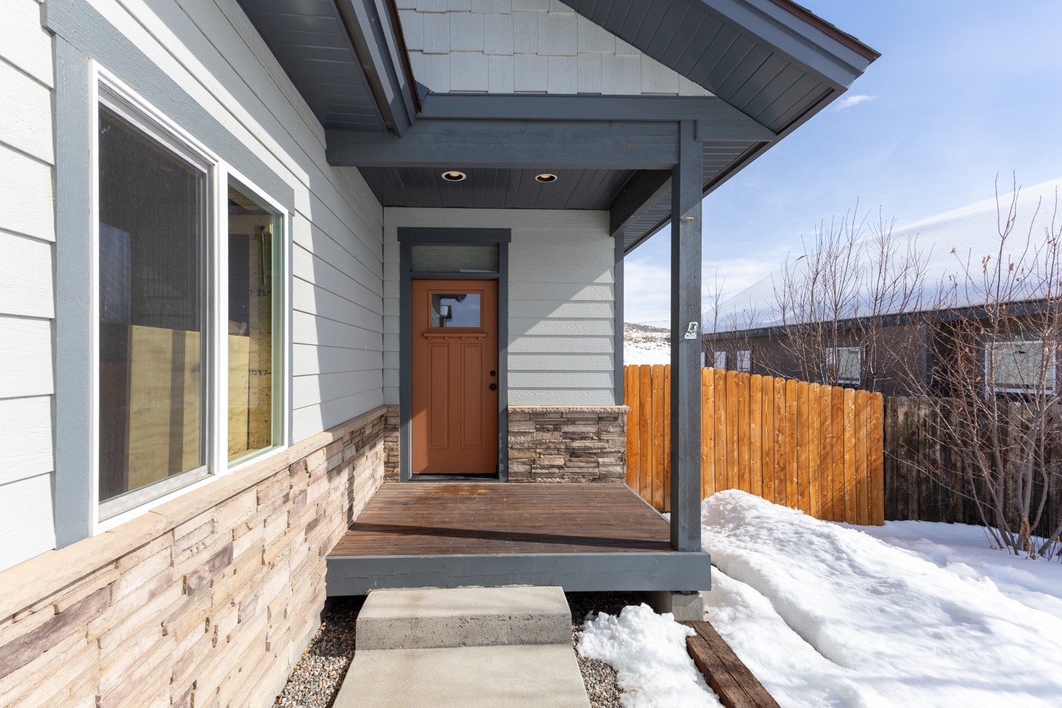 984 Dry Creek Road Hayden, CO 81639 - Photo 2 of 30 Gallery Image 2