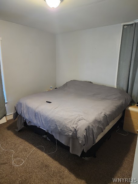 999 Rte 5 And 20 Hanover, NY 14136 - Photo 16 of 40 Lower Bed