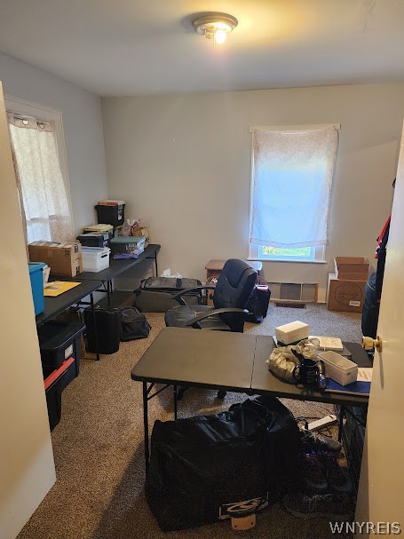 999 Rte 5 And 20 Hanover, NY 14136 - Photo 18 of 40 Lower bed 2