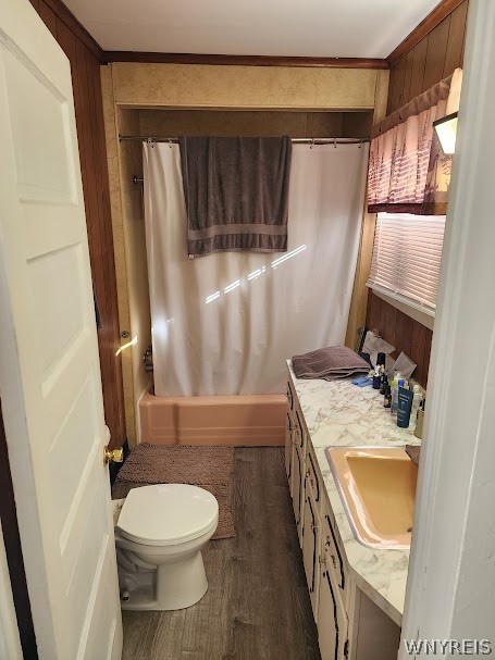 999 Rte 5 And 20 Hanover, NY 14136 - Photo 19 of 40 Lower Bath