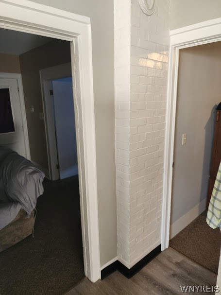 999 Rte 5 And 20 Hanover, NY 14136 - Photo 20 of 40 Lower hall