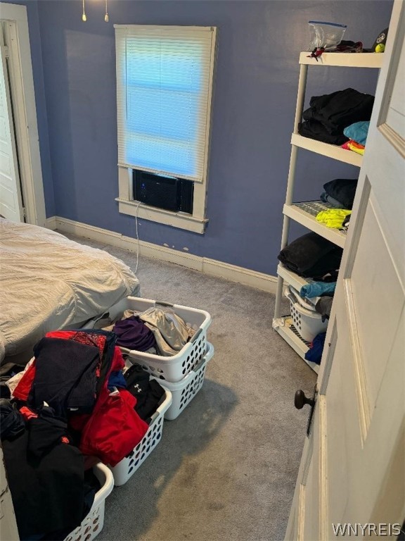 999 Rte 5 And 20 Hanover, NY 14136 - Photo 30 of 40