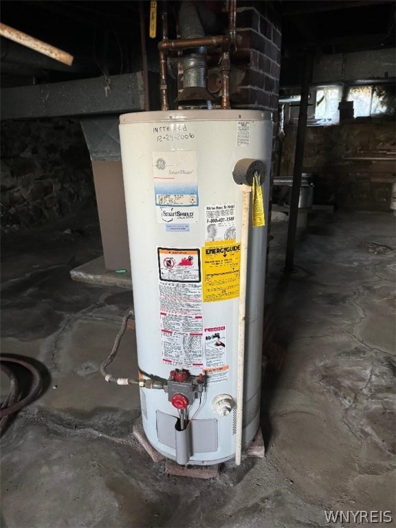 999 Rte 5 And 20 Hanover, NY 14136 - Photo 37 of 40 HWT