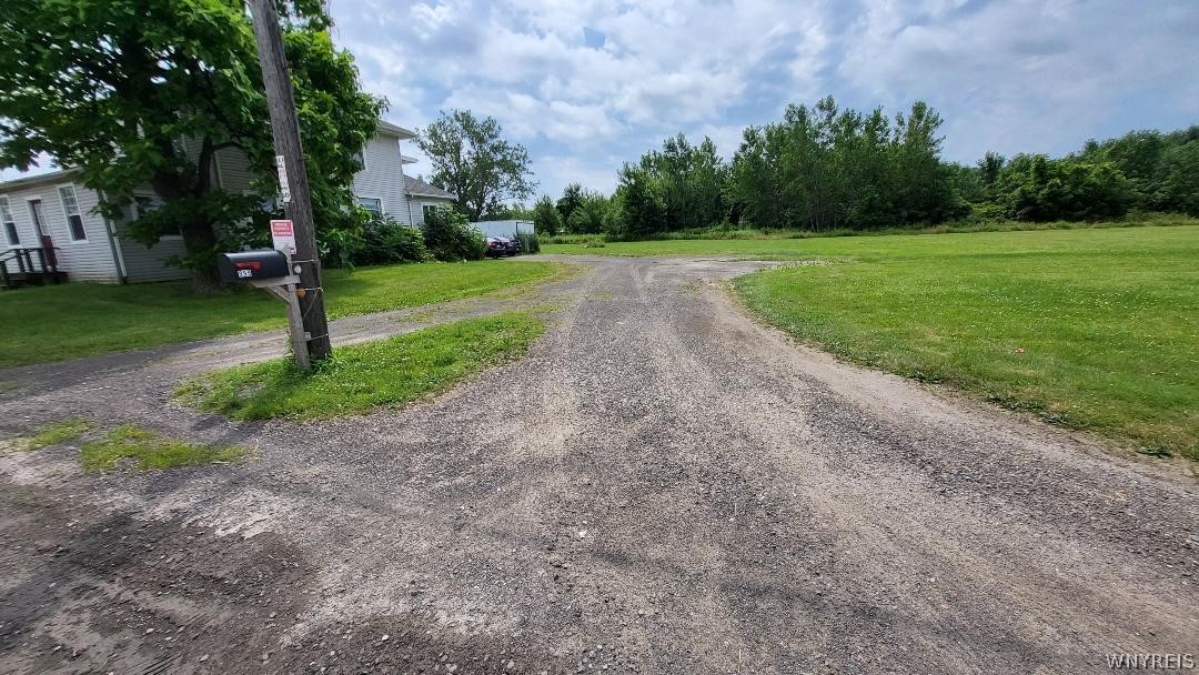 999 Rte 5 And 20 Hanover, NY 14136 - Photo 4 of 40