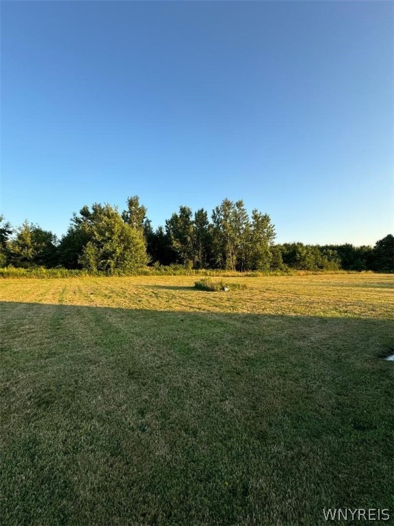 999 Rte 5 And 20 Hanover, NY 14136 - Photo 6 of 40