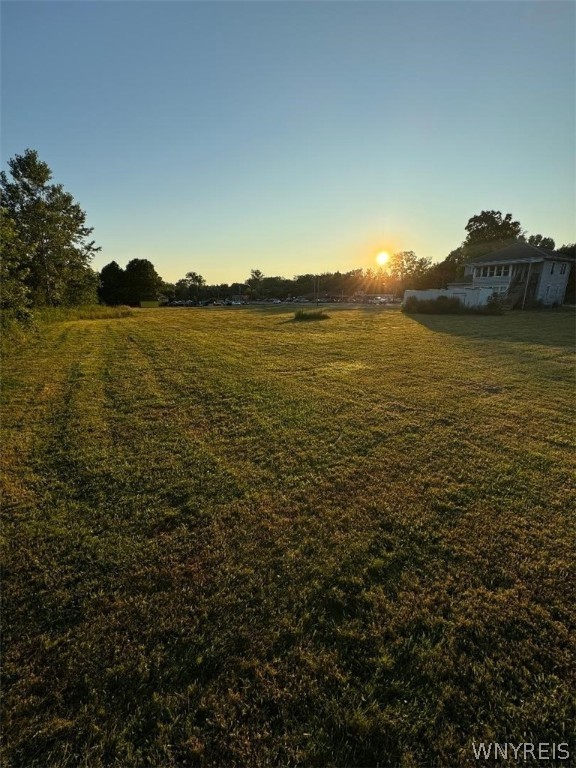 999 Rte 5 And 20 Hanover, NY 14136 - Photo 9 of 40