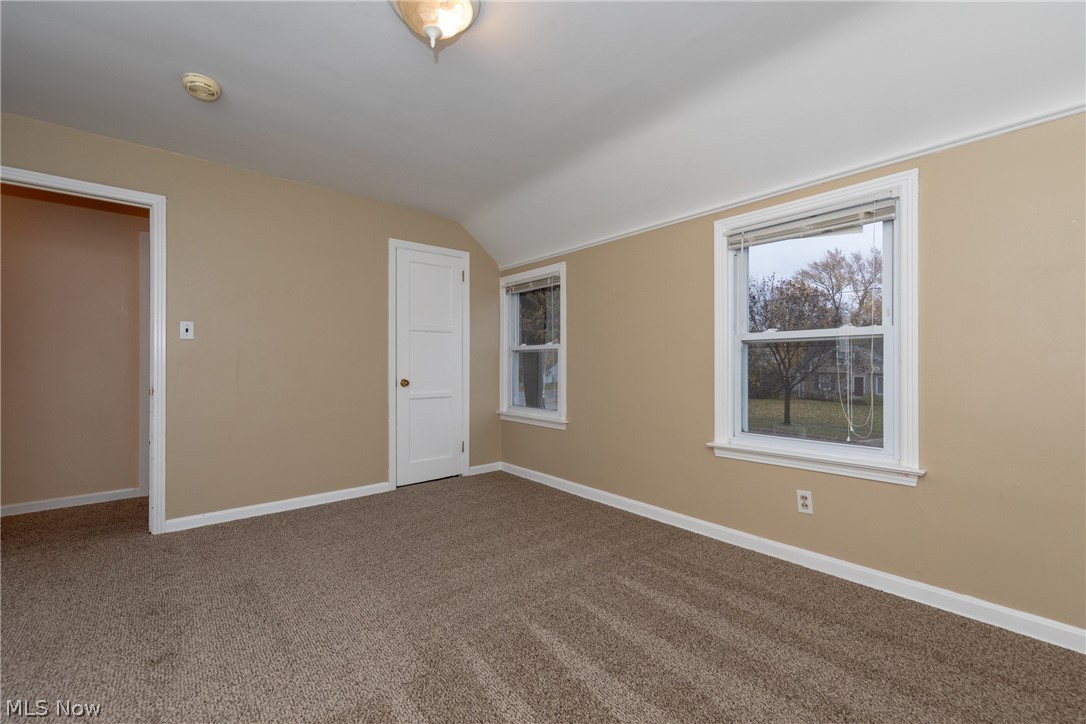 4943 Anderson Road Cleveland, OH 44124 - Photo 22 of 32 Gallery Image 22