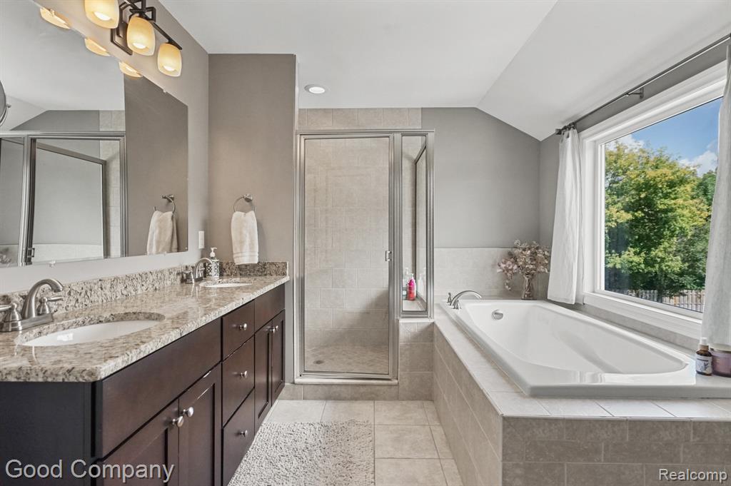 3526 Durham Road Royal Oak, MI 48073 - Photo 22 of 34 Gallery Image 22