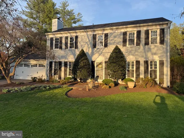 $1,350,000 | 1919 Batten Hollow Road, Vienna, VA 22182