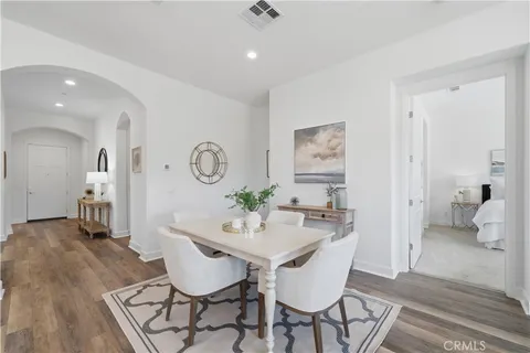 $1,475,000 | 180 Luneta Lane, Rancho Mission Viejo, CA 92694