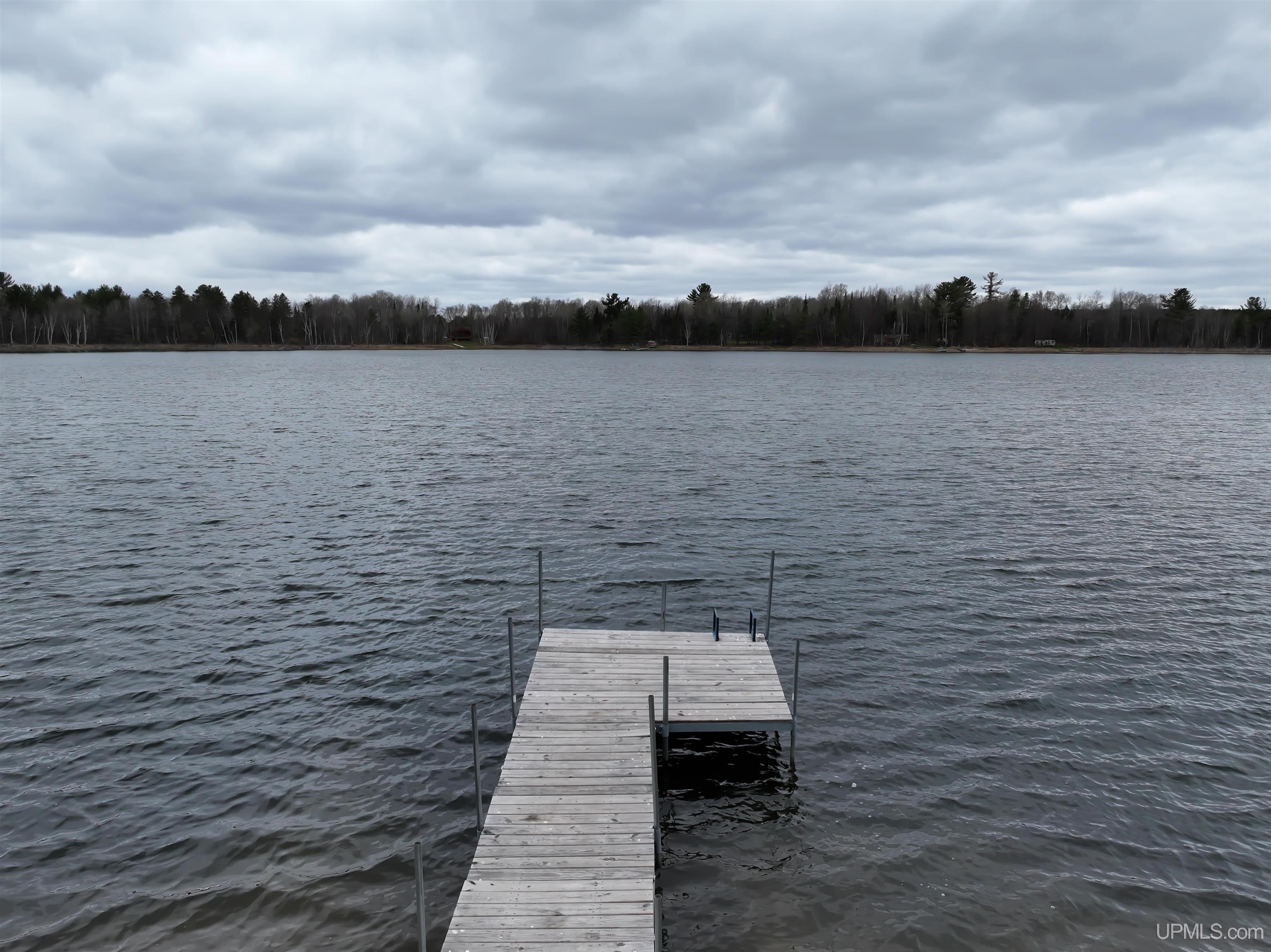 149 Jarvi Road Crystal Falls, MI 49920 - Photo 40 of 45