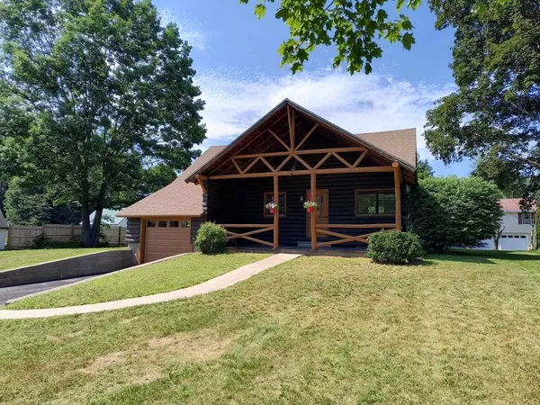 $409,900 | 101 Arch Street, Keene, NH 03431