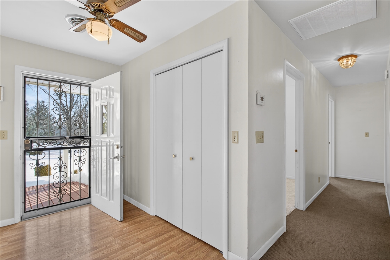 2770 North Dearing Road Parma, MI 49269 - Photo 10 of 73