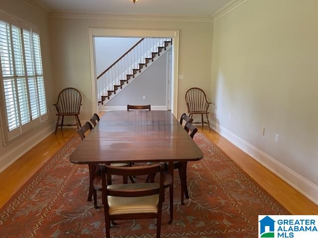 1709 Marengo Drive Demopolis, AL 36732 - Photo 6 of 50