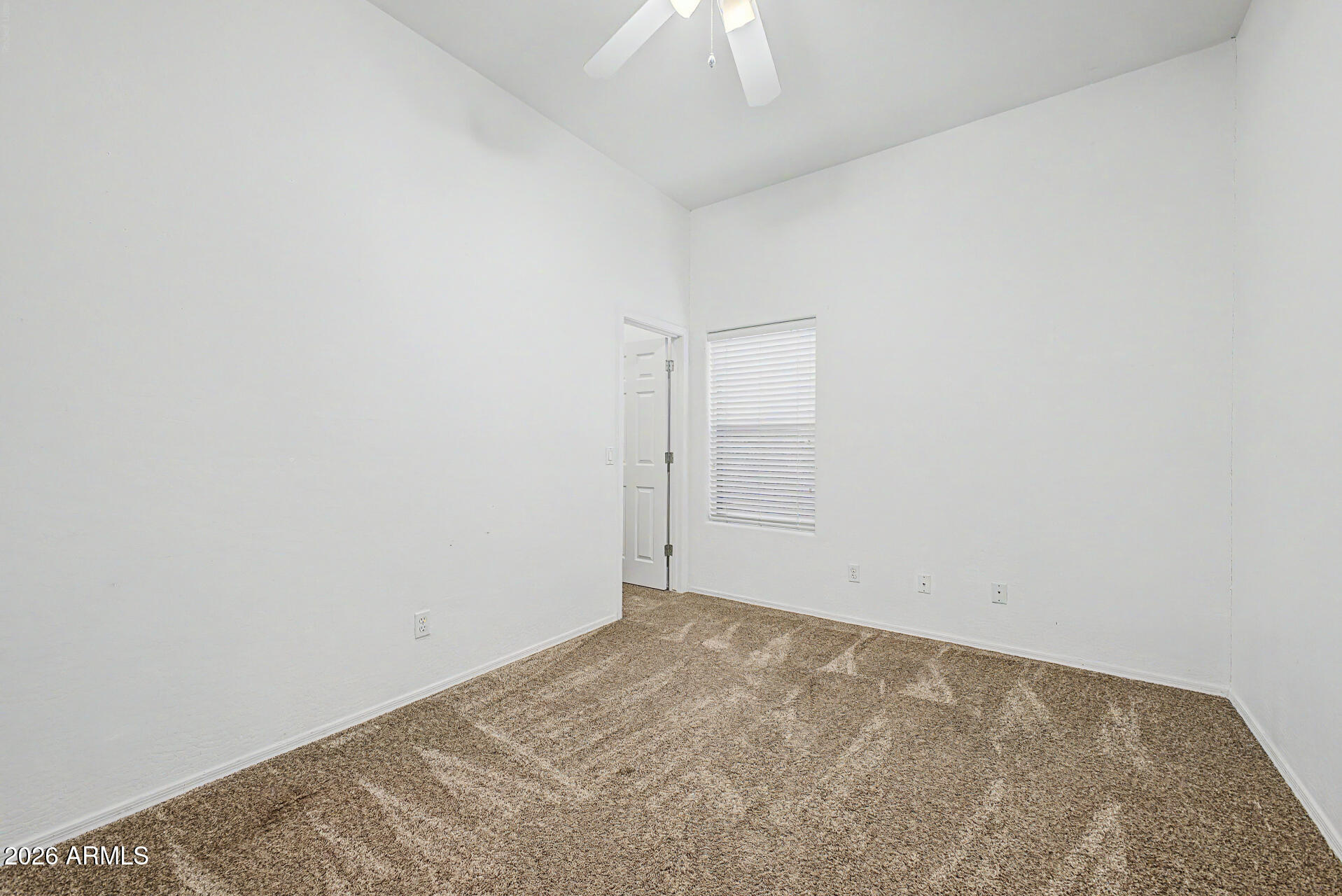 741 East Ranch Road Gilbert, AZ 85296 - Photo 26 of 39
