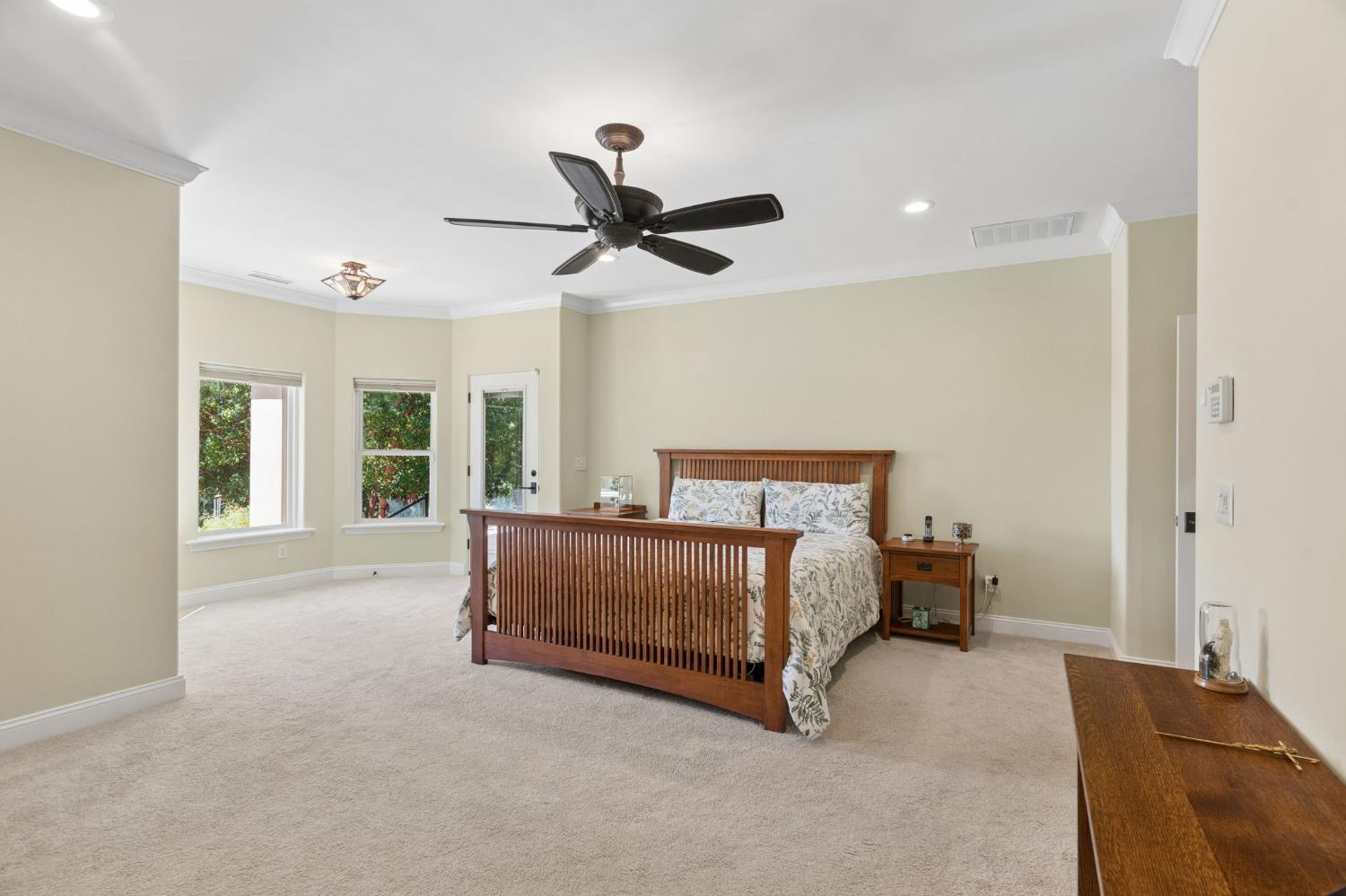 7670 Sly Park Road Placerville, CA 95667 - Photo 30 of 77