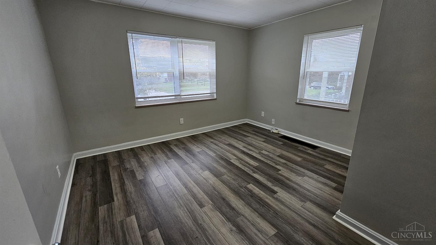 3583 Eyrich Road Cincinnati, OH 45248 - Photo 16 of 25