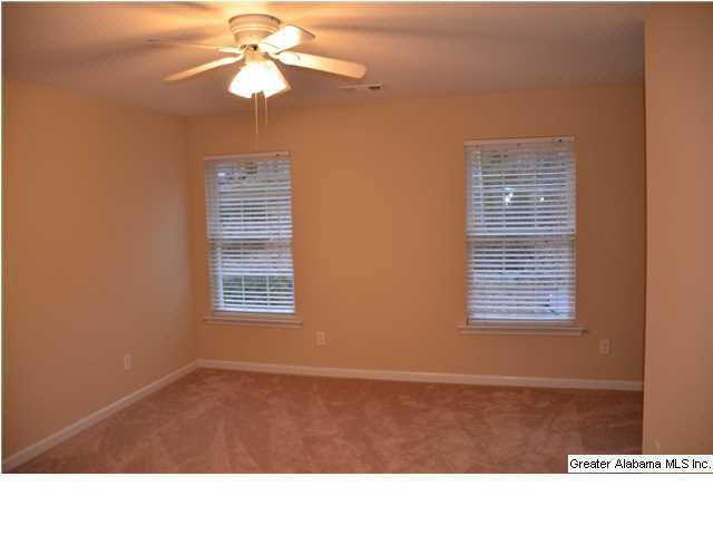 168 Hackberry Circle Chelsea, AL 35043 - Photo 23 of 27