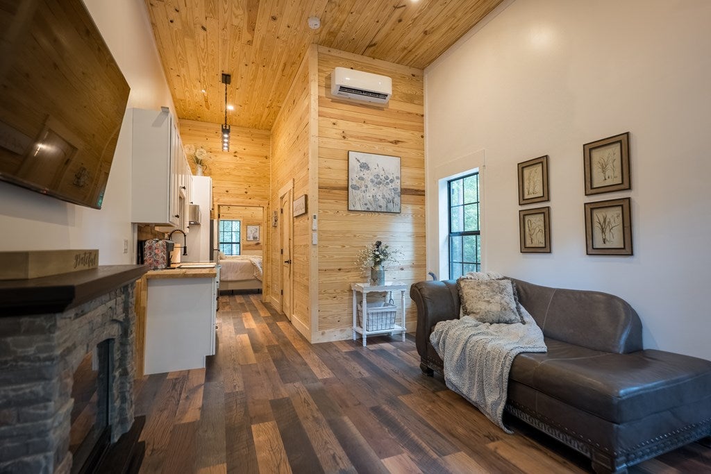 8610 Morven Road Hahira, GA 31632 - Photo 52 of 75 Gallery Image 52