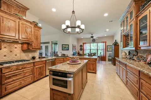 $695,000 | 4698 River Valley Drive, Bryan, TX 77808