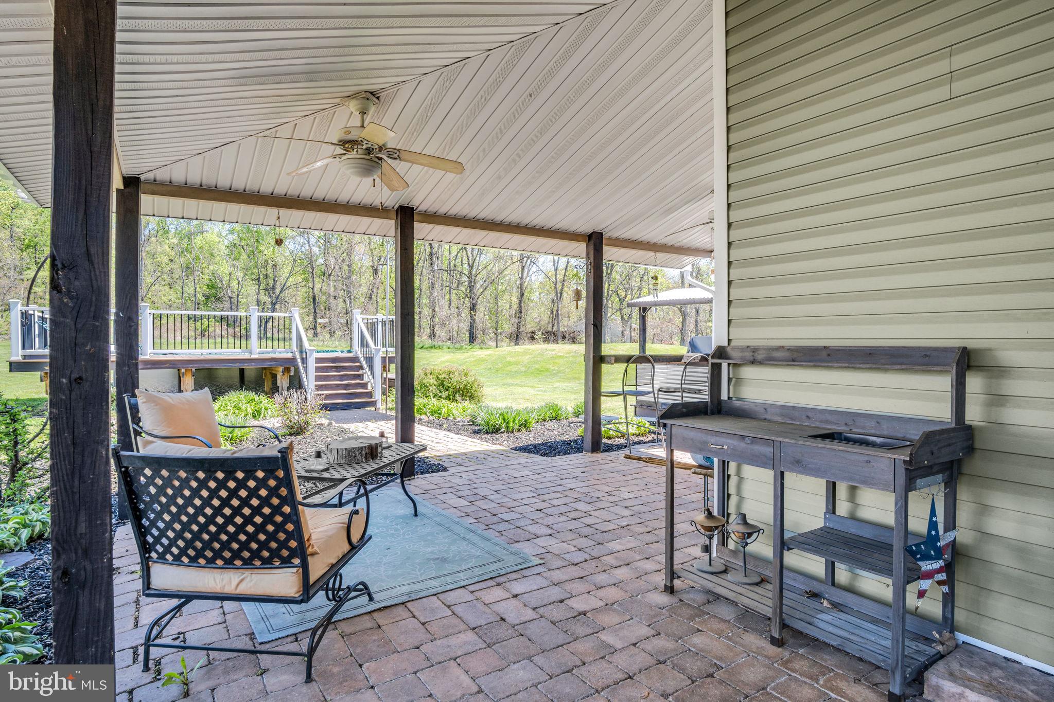 465 Mt Airy Road Lewisberry, PA 17339 - Photo 27 of 36 Gallery Image 27