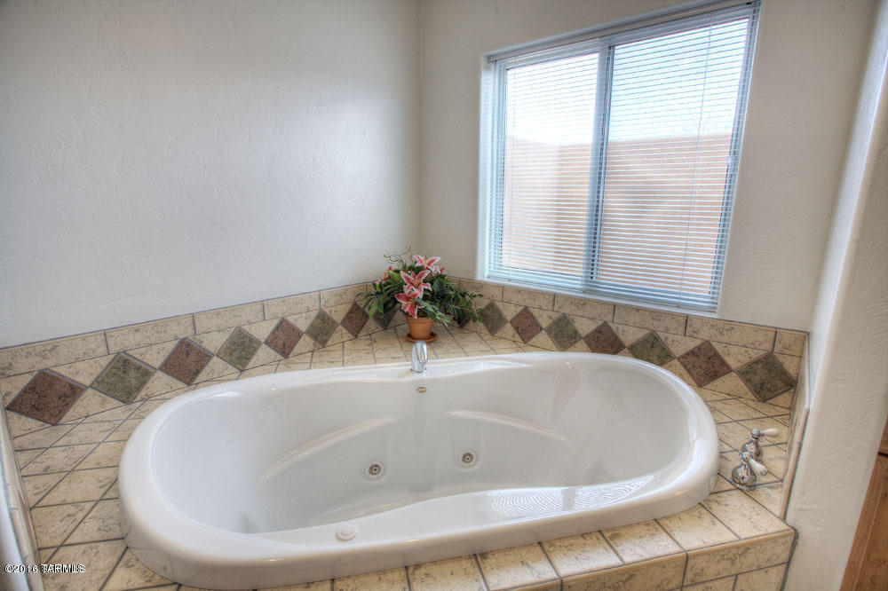 159 Sonoita Creek Rio Rico, AZ 85648 - Photo 29 of 43