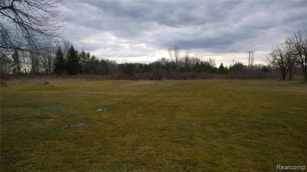 5270 Sheridan Line Road Croswell, MI 48422 - Photo 6 of 30